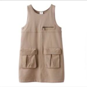 Zara girl dress size 11/12